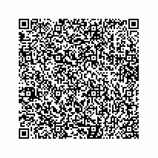 vCard 78136171127