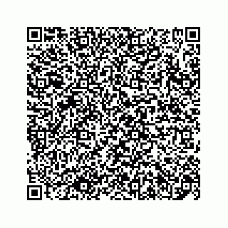 vCard 78136171164