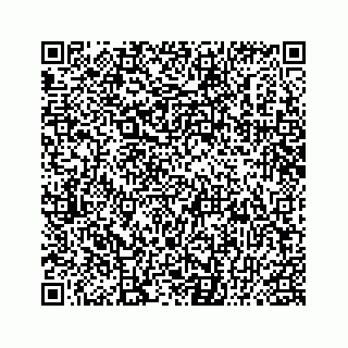 vCard 78136171190