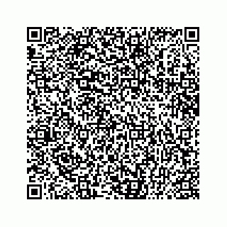 vCard 78136171192