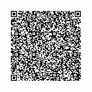 vCard 78136171193