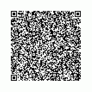 vCard 78136171194