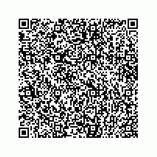 vCard 78136171197