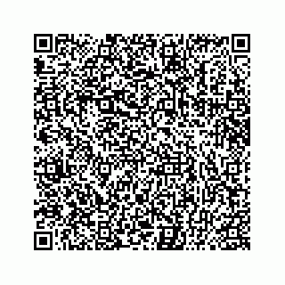 vCard 78136171237