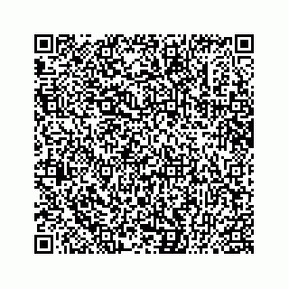 vCard 78136171302