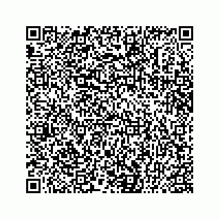 vCard 78136171306