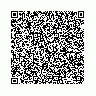 vCard 78136190100