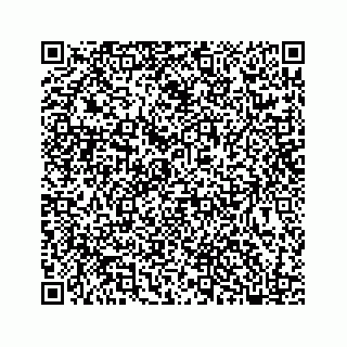vCard 78136190101