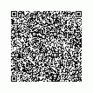 vCard 78136190102