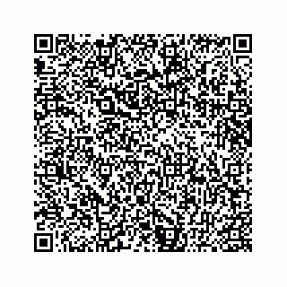 vCard 78136190106