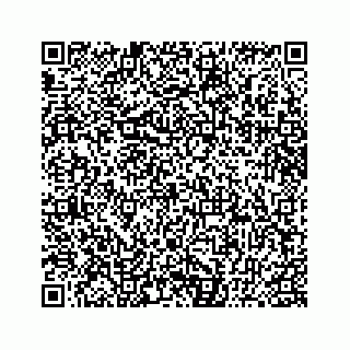 vCard 78136190107