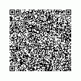 vCard 78136190108
