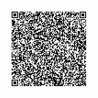 vCard 78136190109