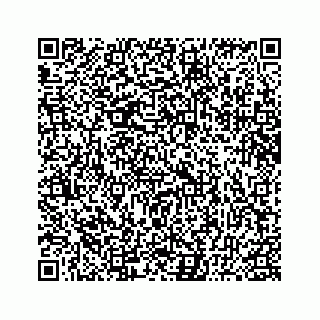 vCard 78136190122