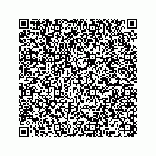 vCard 78136190133