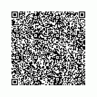 vCard 78136190140
