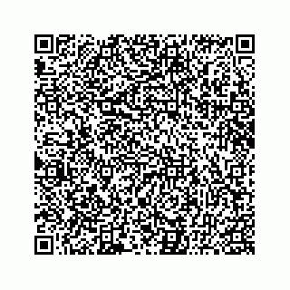 vCard 78136190141