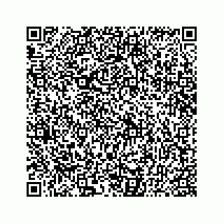 vCard 78136190144