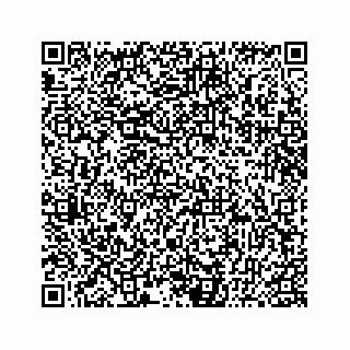 vCard 78136190145