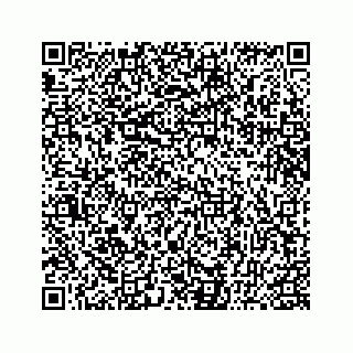vCard 78136190146