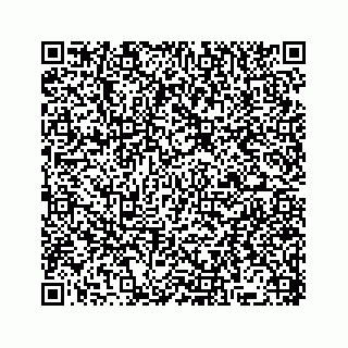 vCard 78136190163