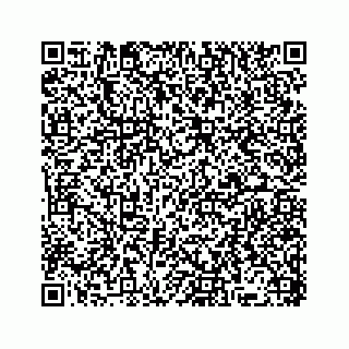 vCard 78136190164