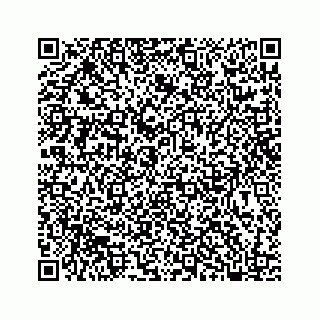 vCard 78136190165