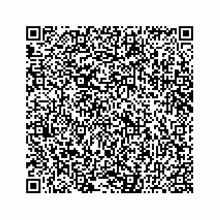 vCard 78136190168