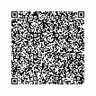 vCard 78136190169