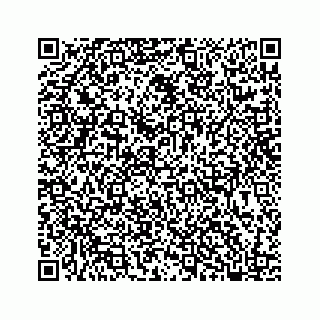 vCard 78136190171