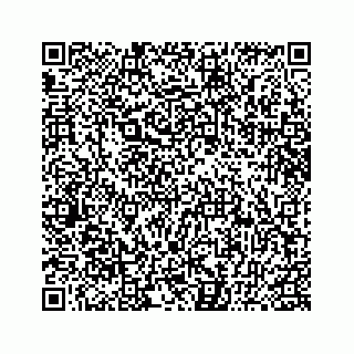 vCard 78136190177