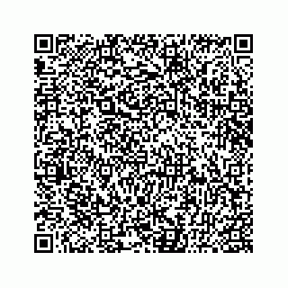 vCard 78136190179