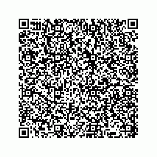 vCard 78136190180