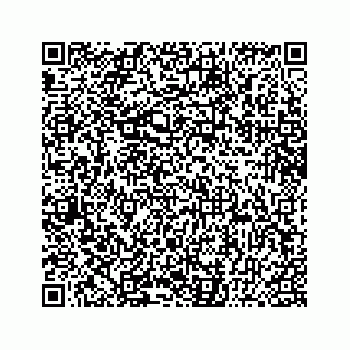 vCard 78136190183