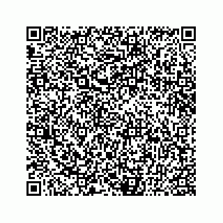 vCard 78136190185