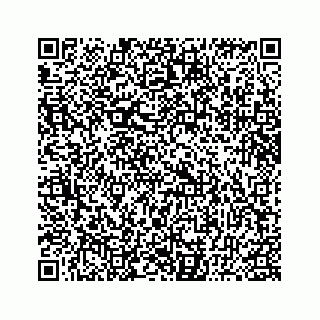 vCard 78136190187