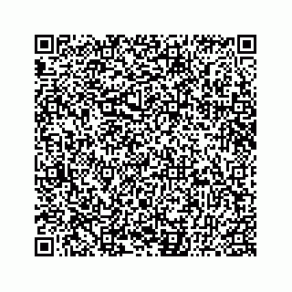 vCard 78136190189