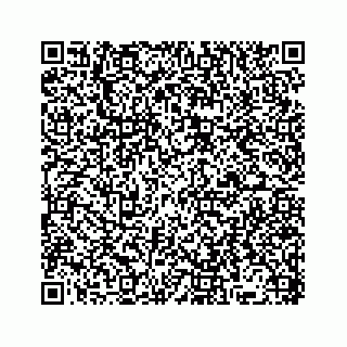 vCard 78136190191
