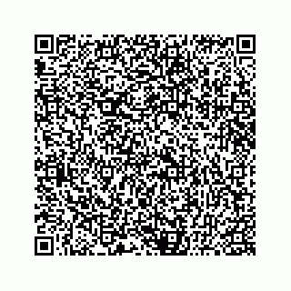 vCard 78136190195