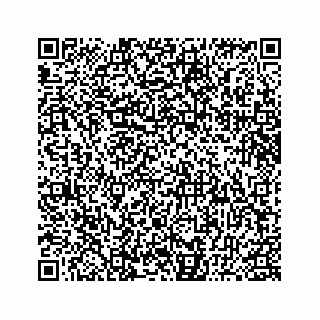 vCard 78136190197