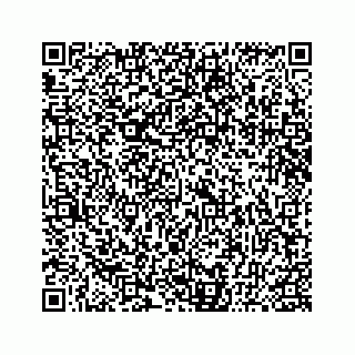 vCard 78136190199