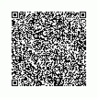 vCard 78136190200