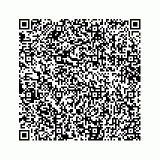 vCard 78136190201