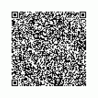 vCard 78136190202