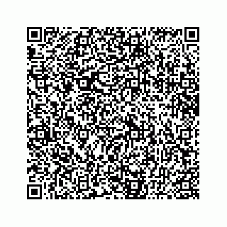 vCard 78136190203
