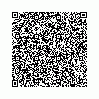 vCard 78136190205