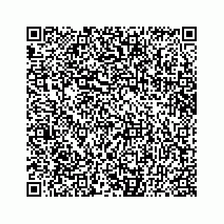 vCard 78136190207