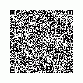 vCard 78136190209