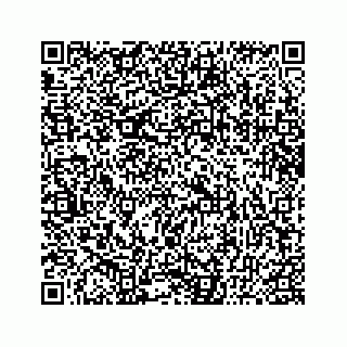 vCard 78136190213