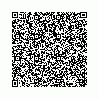 vCard 78136190215